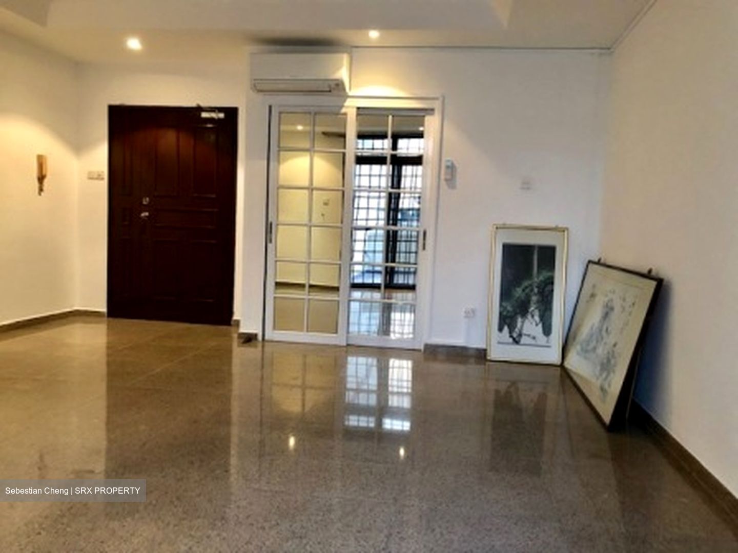 Grande Vista (D28), Condominium #362550101